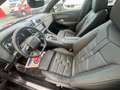 DS Automobiles DS 9 HYBRID E-TENSE 4X4 360CH RIVOLI+ 41G Schwarz - thumbnail 18