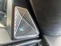 DS Automobiles DS 9 HYBRID E-TENSE 4X4 360CH RIVOLI+ 41G Schwarz - thumbnail 12