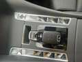 DS Automobiles DS 9 HYBRID E-TENSE 4X4 360CH RIVOLI+ 41G Schwarz - thumbnail 16