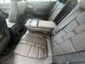 DS Automobiles DS 9 HYBRID E-TENSE 4X4 360CH RIVOLI+ 41G Schwarz - thumbnail 20