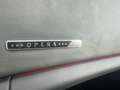DS Automobiles DS 9 HYBRID E-TENSE 4X4 360CH RIVOLI+ 41G Schwarz - thumbnail 17