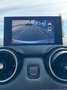 Cirelli Cirelli 2 Cirelli 2 1.5 bi-fuel Gpl Premium 95cv cvt Blau - thumbnail 12