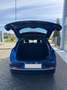 Cirelli Cirelli 2 Cirelli 2 1.5 bi-fuel Gpl Premium 95cv cvt Blau - thumbnail 3