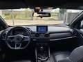 Cirelli Cirelli 2 Cirelli 2 1.5 bi-fuel Gpl Premium 95cv cvt Blau - thumbnail 7