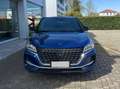Cirelli Cirelli 2 Cirelli 2 1.5 bi-fuel Gpl Premium 95cv cvt Blau - thumbnail 5