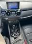 Cirelli Cirelli 2 Cirelli 2 1.5 bi-fuel Gpl Premium 95cv cvt Blau - thumbnail 11