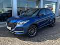 Cirelli Cirelli 2 Cirelli 2 1.5 bi-fuel Gpl Premium 95cv cvt Blau - thumbnail 1