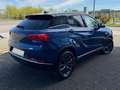 Cirelli Cirelli 2 Cirelli 2 1.5 bi-fuel Gpl Premium 95cv cvt Blau - thumbnail 4