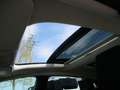 Ford Puma Titanium Design Panorama Dach Grau - thumbnail 9