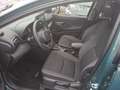 Toyota Yaris 1.5 VVT-i Hybrid Active Drive Grün - thumbnail 16