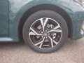 Toyota Yaris 1.5 VVT-i Hybrid Active Drive Grün - thumbnail 10