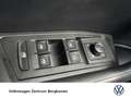 Volkswagen T-Roc 2.0 GOAL AHK CAM ACC LM17 NAVI SITZHEIZUNG Schwarz - thumbnail 13