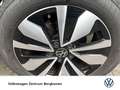 Volkswagen T-Roc 2.0 GOAL AHK CAM ACC LM17 NAVI SITZHEIZUNG Schwarz - thumbnail 7