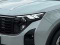 Ford Tourneo Courier 1.0 EcoBoost 125 AUT. Active Grau - thumbnail 7