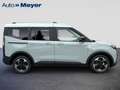 Ford Tourneo Courier 1.0 EcoBoost 125 AUT. Active Grau - thumbnail 3