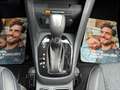 Ford Tourneo Courier 1.0 EcoBoost 125 AUT. Active Grau - thumbnail 29