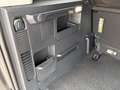 Ford Tourneo Courier 1.0 EcoBoost 125 AUT. Active Grau - thumbnail 26