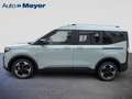 Ford Tourneo Courier 1.0 EcoBoost 125 AUT. Active Grau - thumbnail 6