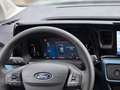 Ford Tourneo Courier 1.0 EcoBoost 125 AUT. Active Grau - thumbnail 17