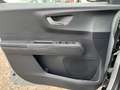 Ford Tourneo Courier 1.0 EcoBoost 125 AUT. Active Grau - thumbnail 14
