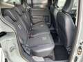 Ford Tourneo Courier 1.0 EcoBoost 125 AUT. Active Grau - thumbnail 20