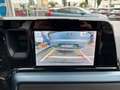 Ford Tourneo Courier 1.0 EcoBoost 125 AUT. Active Grau - thumbnail 27