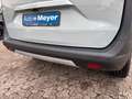 Ford Tourneo Courier 1.0 EcoBoost 125 AUT. Active Grau - thumbnail 12