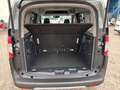 Ford Tourneo Courier 1.0 EcoBoost 125 AUT. Active Grau - thumbnail 10