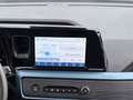Ford Tourneo Courier 1.0 EcoBoost 125 AUT. Active Grau - thumbnail 18