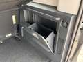 Ford Tourneo Courier 1.0 EcoBoost 125 AUT. Active Grau - thumbnail 25