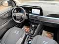 Ford Tourneo Courier 1.0 EcoBoost 125 AUT. Active Grau - thumbnail 21