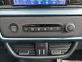 Ford Tourneo Courier 1.0 EcoBoost 125 AUT. Active Grau - thumbnail 28