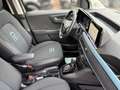 Ford Tourneo Courier 1.0 EcoBoost 125 AUT. Active Grau - thumbnail 22