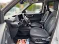 Ford Tourneo Courier 1.0 EcoBoost 125 AUT. Active Grau - thumbnail 13