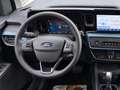 Ford Tourneo Courier 1.0 EcoBoost 125 AUT. Active Grau - thumbnail 15