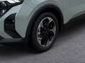 Ford Tourneo Courier 1.0 EcoBoost 125 AUT. Active Grau - thumbnail 8
