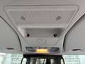 Ford Tourneo Courier 1.0 EcoBoost 125 AUT. Active Grau - thumbnail 23