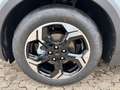 Ford Tourneo Courier 1.0 EcoBoost 125 AUT. Active Grau - thumbnail 9