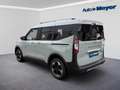 Ford Tourneo Courier 1.0 EcoBoost 125 AUT. Active Grau - thumbnail 5