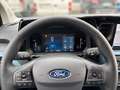 Ford Tourneo Courier 1.0 EcoBoost 125 AUT. Active Grau - thumbnail 16