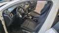 Nissan Qashqai 1,2 DIG-T Acenta Weiß - thumbnail 6