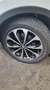 Nissan Qashqai 1,2 DIG-T Acenta Weiß - thumbnail 16
