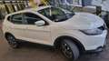 Nissan Qashqai 1,2 DIG-T Acenta Weiß - thumbnail 2