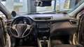 Nissan Qashqai 1,2 DIG-T Acenta Weiß - thumbnail 8