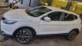 Nissan Qashqai 1,2 DIG-T Acenta Weiß - thumbnail 3