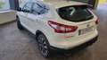 Nissan Qashqai 1,2 DIG-T Acenta Weiß - thumbnail 4