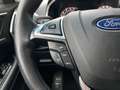 Ford Edge 2,0 TDCi Titanium 4x4, Aut. Grijs - thumbnail 19