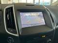 Ford Galaxy 2.0 EcoBlue Automatik DynLi LM 2xKlima AUT Blau - thumbnail 13