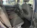 Ford Galaxy 2.0 EcoBlue Automatik DynLi LM 2xKlima AUT plava - thumbnail 11
