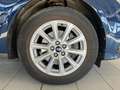 Ford Galaxy 2.0 EcoBlue Automatik DynLi LM 2xKlima AUT Blau - thumbnail 15